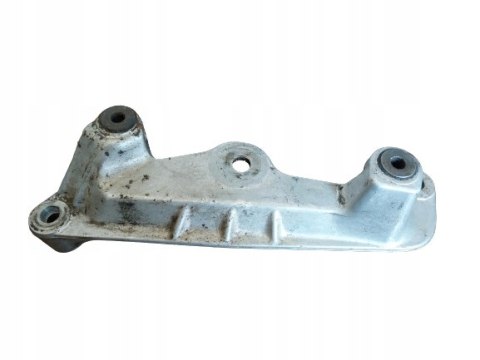 UCHWYT MOCOWANIE CAGIVA ELEFANT 650 UCHWYT MOCOWANIE CAGIVA ELEFANT 650