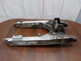 WAHACZ CAGIVA ELEFANT 650 DUCATI DM650LE