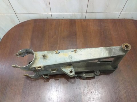 WAHACZ TYŁ QUAD ATV LONCIN 250 WAHACZ TYŁ QUAD ATV LONCIN 250
