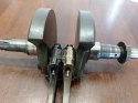 WAŁ KORBOWY CAGIVA ELEFANT 650 DUCATI DM650LE
