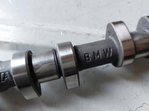 WAŁEK ROZRZĄDU BMW K75 WAŁEK ROZRZĄDU BMW K75