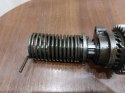 WAŁEK STARTERA CAGIVA ELEFANT 650 DUCATI DM650LE