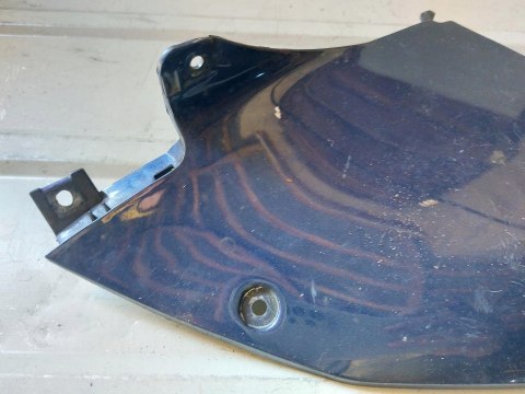 WYPEŁNIENIE OWIEWKA PANEL YAMAHA YZF 600 R WYPEŁNIENIE OWIEWKA PANEL YAMAHA YZF 600 R