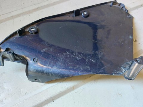 WYPEŁNIENIE OWIEWKA PANEL YAMAHA YZF 600 R WYPEŁNIENIE OWIEWKA PANEL YAMAHA YZF 600 R
