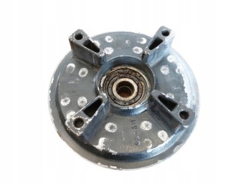 ZABIERAK KOŁA CAGIVA ELEFANT 650 ZABIERAK KOŁA CAGIVA ELEFANT 650