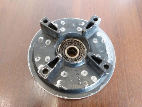 ZABIERAK KOŁA CAGIVA ELEFANT 650 ZABIERAK KOŁA CAGIVA ELEFANT 650