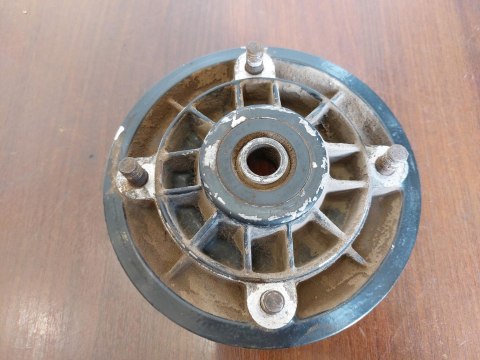ZABIERAK KOŁA CAGIVA ELEFANT 650 ZABIERAK KOŁA CAGIVA ELEFANT 650