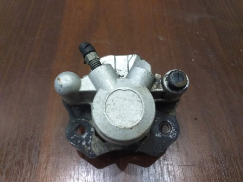 ZACISK HAMULCOWY QUAD ATV LONCIN 250 ZACISK HAMULCOWY QUAD ATV LONCIN 250