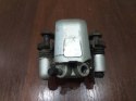 ZACISK HAMULCOWY QUAD ATV LONCIN 250