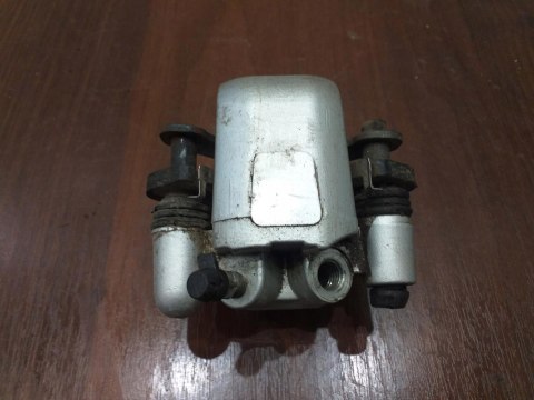 ZACISK HAMULCOWY QUAD ATV LONCIN 250 ZACISK HAMULCOWY QUAD ATV LONCIN 250