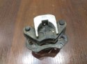 ZACISK HAMULCOWY QUAD ATV LONCIN 250