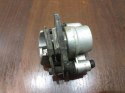 ZACISK HAMULCOWY QUAD ATV LONCIN 250