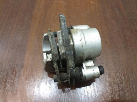 ZACISK HAMULCOWY QUAD ATV LONCIN 250 ZACISK HAMULCOWY QUAD ATV LONCIN 250