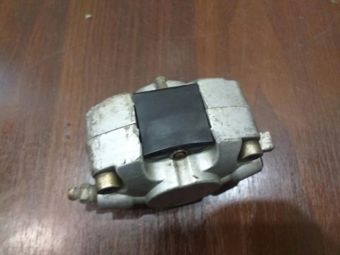 ZACISK HAMULCOWY QUAD ATV LONCIN 250 ZACISK HAMULCOWY QUAD ATV LONCIN 250