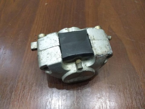 ZACISK HAMULCOWY QUAD ATV LONCIN 250 ZACISK HAMULCOWY QUAD ATV LONCIN 250