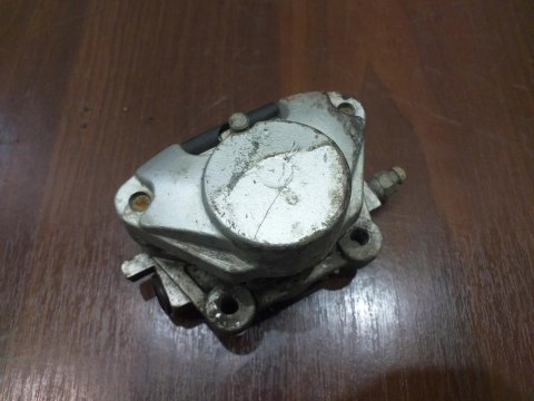 ZACISK HAMULCOWY QUAD ATV LONCIN 250 ZACISK HAMULCOWY QUAD ATV LONCIN 250