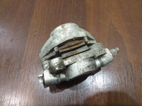 ZACISK HAMULCOWY QUAD ATV LONCIN 250 ZACISK HAMULCOWY QUAD ATV LONCIN 250