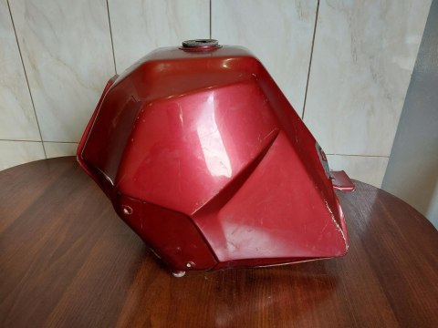 ZBIORNIK PALIWA BAK CAGIVA ELEFANT 650 ZBIORNIK PALIWA BAK CAGIVA ELEFANT 650