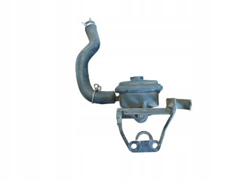 AIRBOX ODMA PODCIŚNIENIE HONDA CB1 400 AIRBOX ODMA PODCIŚNIENIE HONDA CB1 400