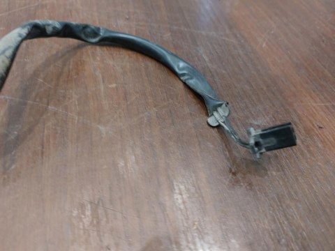 AUTOMAT WŁĄCZNIK STOPU TYŁ CZUJNIK HONDA CB1 400 AUTOMAT WŁĄCZNIK STOPU TYŁ CZUJNIK HONDA CB1 400