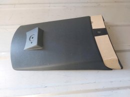 BŁOTNIK NADKOLE CHLAPACZ FZR 1000 YZF 600