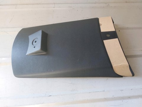 BŁOTNIK NADKOLE CHLAPACZ FZR 1000 YZF 600