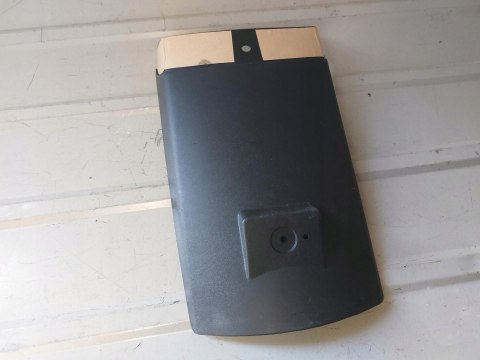 BŁOTNIK NADKOLE CHLAPACZ FZR 1000 YZF 600