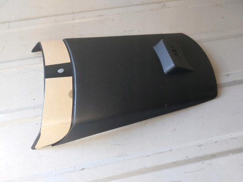 BŁOTNIK NADKOLE CHLAPACZ FZR 1000 YZF 600