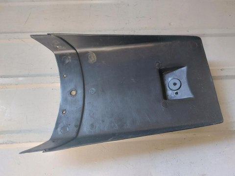 BŁOTNIK NADKOLE CHLAPACZ FZR 1000 YZF 600