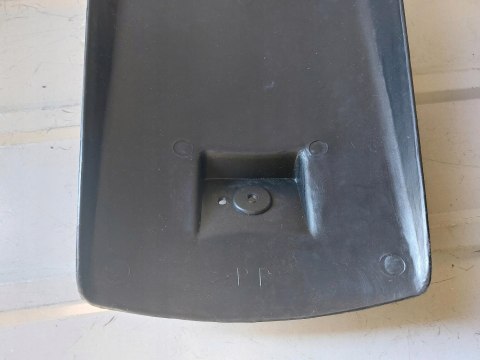 BŁOTNIK NADKOLE CHLAPACZ FZR 1000 YZF 600