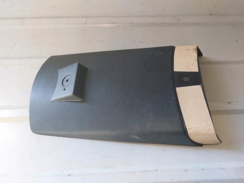 BŁOTNIK NADKOLE CHLAPACZ FZR 1000 YZF 600