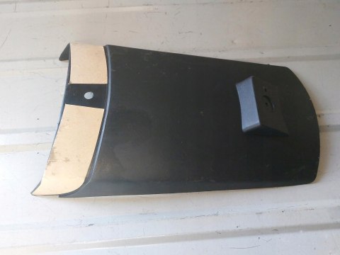 BŁOTNIK NADKOLE CHLAPACZ FZR 1000 YZF 600