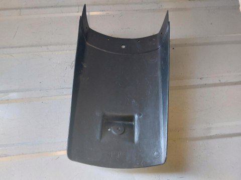 BŁOTNIK NADKOLE CHLAPACZ FZR 1000 YZF 600