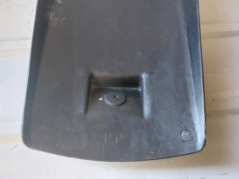 BŁOTNIK NADKOLE CHLAPACZ FZR 1000 YZF 600