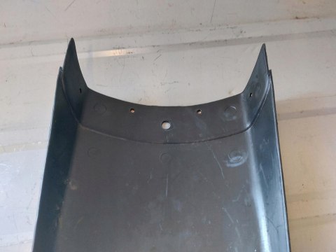 BŁOTNIK NADKOLE CHLAPACZ FZR 1000 YZF 600