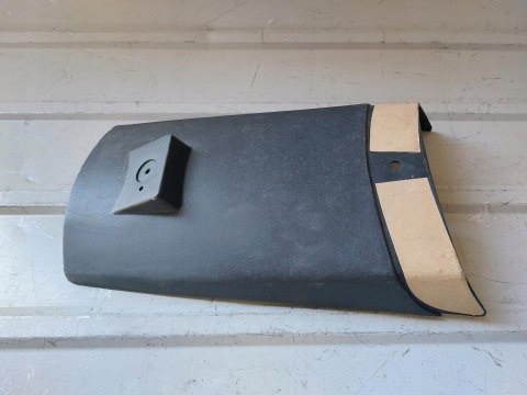 BŁOTNIK NADKOLE CHLAPACZ YAMAHA FZR 1000 YZF 600 BŁOTNIK NADKOLE CHLAPACZ YAMAHA FZR 1000 YZF 600