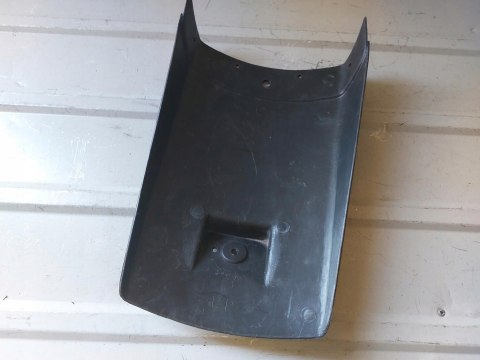 BŁOTNIK NADKOLE CHLAPACZ YAMAHA FZR 1000 YZF 600 BŁOTNIK NADKOLE CHLAPACZ YAMAHA FZR 1000 YZF 600