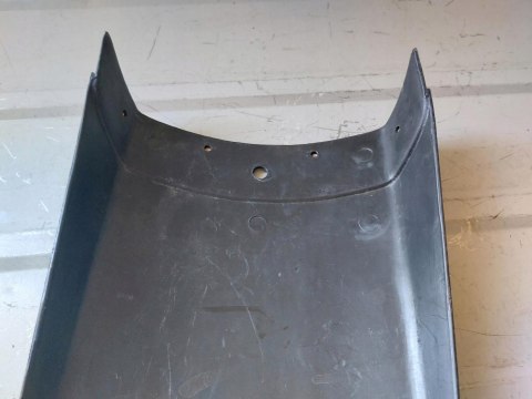 BŁOTNIK NADKOLE CHLAPACZ YAMAHA FZR 1000 YZF 600 BŁOTNIK NADKOLE CHLAPACZ YAMAHA FZR 1000 YZF 600