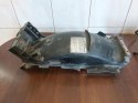 BŁOTNIK NADKOLE TYŁ HONDA CB1 400
