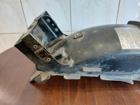 BŁOTNIK NADKOLE TYŁ HONDA CB1 400