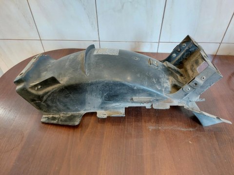 BŁOTNIK NADKOLE TYŁ HONDA CB1 400