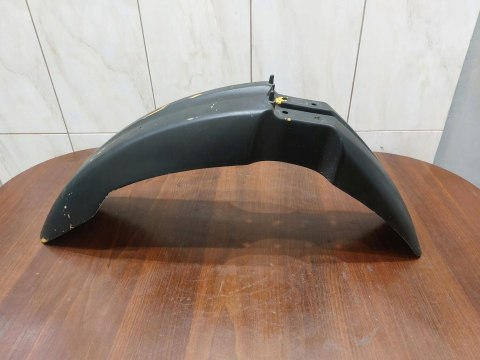 BŁOTNIK PRZÓD GILERA RC 600 BŁOTNIK PRZÓD GILERA RC 600