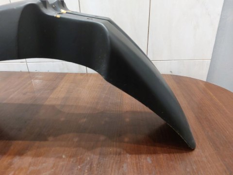 BŁOTNIK PRZÓD GILERA RC 600 BŁOTNIK PRZÓD GILERA RC 600