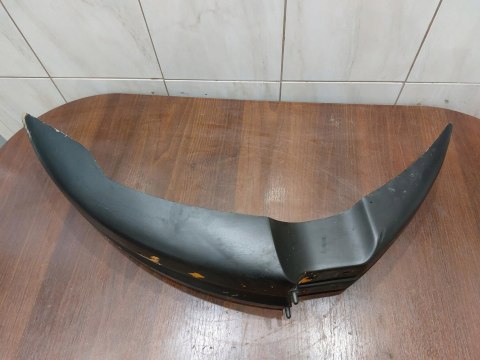 BŁOTNIK PRZÓD GILERA RC 600 BŁOTNIK PRZÓD GILERA RC 600