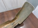 BŁOTNIK PRZÓD GILERA RC 600