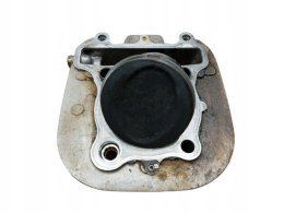 CYLINDER + TŁOK KPL YAMAHA TIMBERWOLF 250