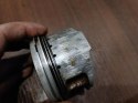 CYLINDER + TŁOK KPL YAMAHA TIMBERWOLF 250