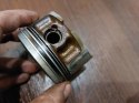 CYLINDER + TŁOK KPL YAMAHA TIMBERWOLF 250