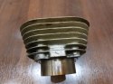 CYLINDER + TŁOK KPL YAMAHA TIMBERWOLF 250