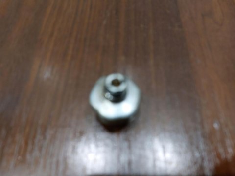 CZUJNIK HONDA CB1 400